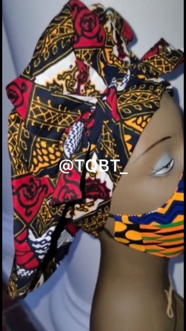 Bonnets for sale in Saint Margaret, Mayaro, Trinidad And Tobago